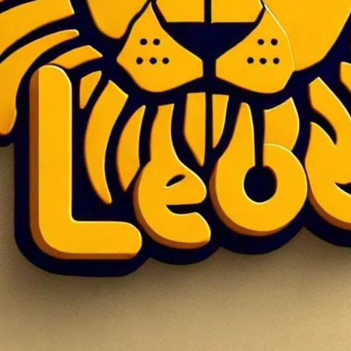 creator lucas!12345666XD's avatar