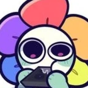 creator Dandy_LoveAstro's avatar