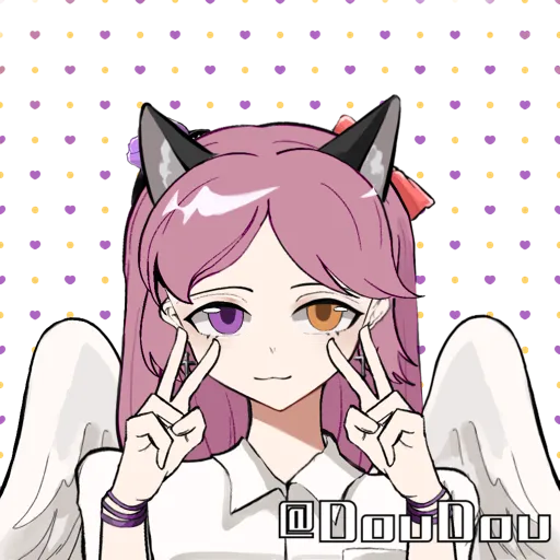 creator Chloe Jeanne A.'s avatar