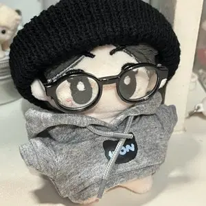 creator 🖤💗Yang Jungwon💗🖤's avatar