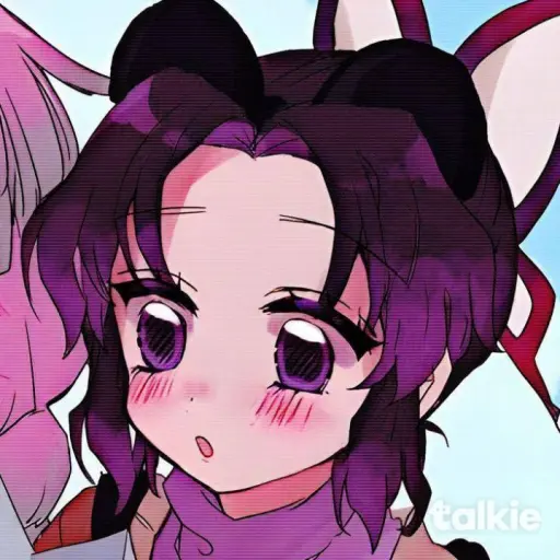 creator 🖤💗Yang Jungwon💗🖤's avatar
