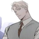 creator Mimut's avatar