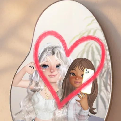 creator simpforassiebroskz's avatar