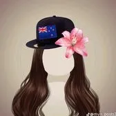 creator Australian girly's avatar