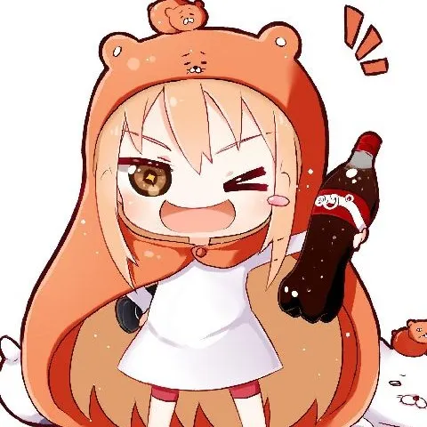 creator ๐๐ก๐๐๐๐๐โ๐ก_.๐ค's avatar
