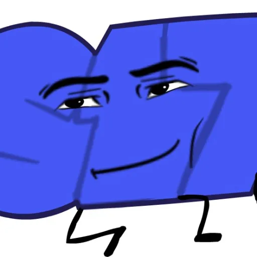 memory with ai character: talkie