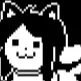 chat with ai character: temmie