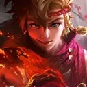 creator Talkior-dPJ87j3G's avatar