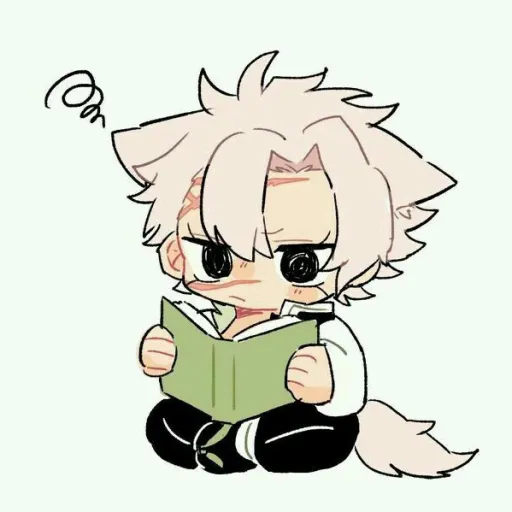 creator pollo de nugget's avatar
