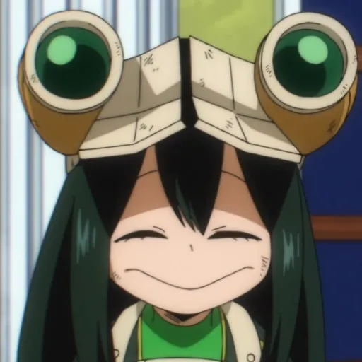 creator ★«saritacreepy»★'s avatar