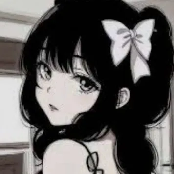 creator ᥫ᭡𝒆𝒍𝒍𝒂ෆ's avatar