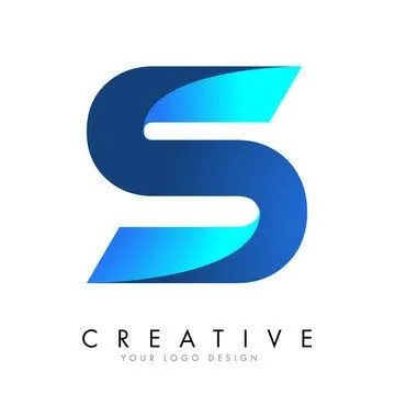 creator Rexthegreat's avatar