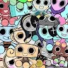 creator Talkior-wddsMcM5's avatar