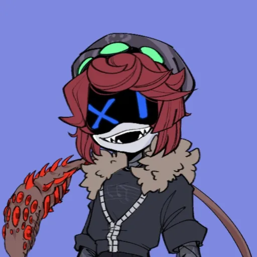 comment user avatar