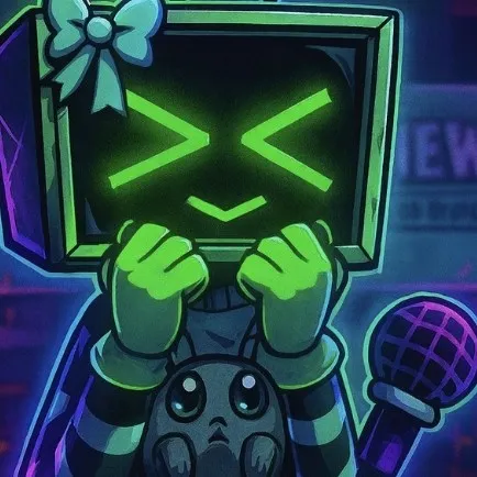 creator Zee∆'s avatar