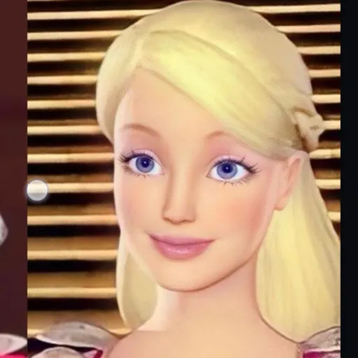 creator Ophelia Ree's avatar