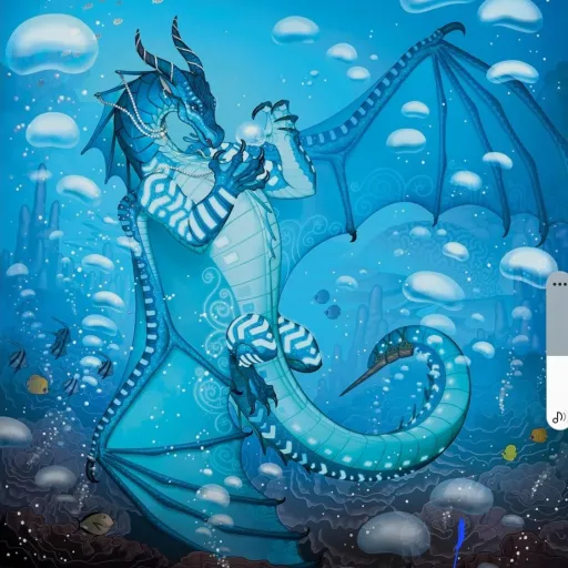 creator skywingoffical's avatar