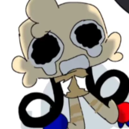 comment user avatar