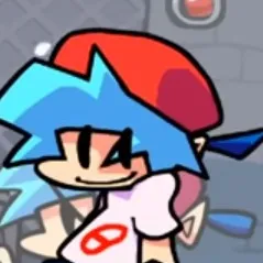 creator Yenaju (Polski)'s avatar
