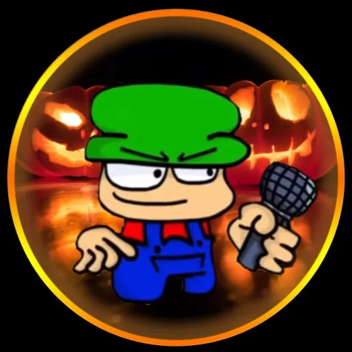 creator ✨⬛𝙑𝙖𝙡𝙏𝙍𝙄𝙓シ︎⬛✨'s avatar