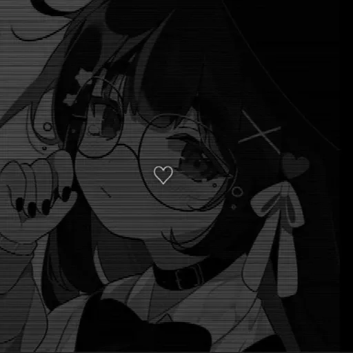 creator βΛπ ππβπ πΛβ's avatar