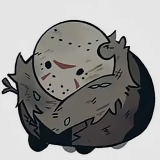 creator ⋆˚𝜗 𝕄𝟙ℝ𝟜 𝜚˚⋆'s avatar