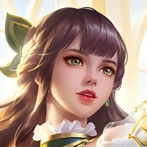 creator Jewell.'s avatar