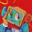 creator §{spinosaururs}√'s avatar