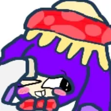 creator §{spinosaururs}√'s avatar