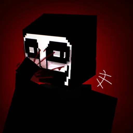 creator the knocker # 1fan's avatar