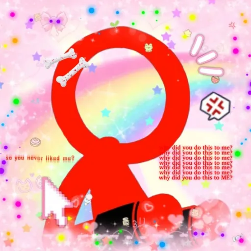 creator D3RKLORD3/R3D=)'s avatar