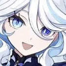 creator ■~|Jay~|■'s avatar