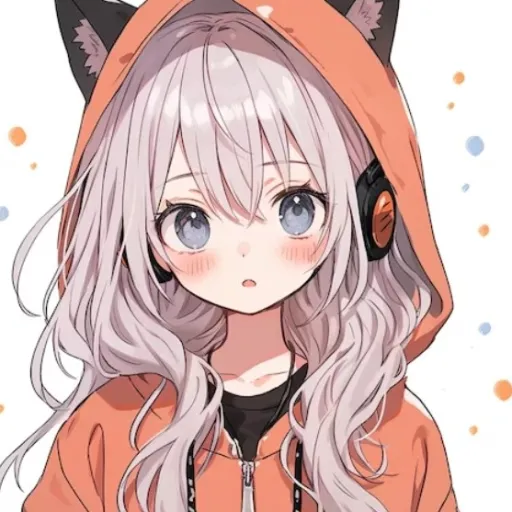 creator London Lia's avatar