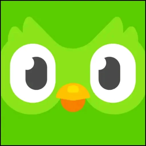 creator (*・∀・*)ノ's avatar