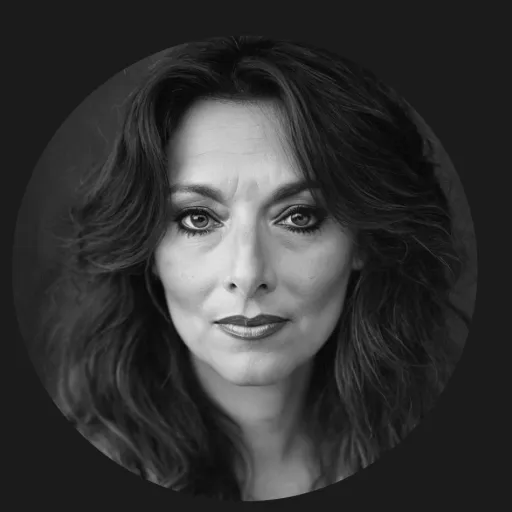 creator Isabella Daniels's avatar