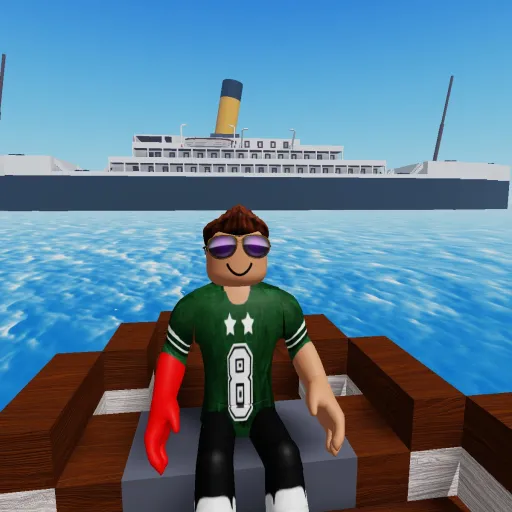 comment user avatar