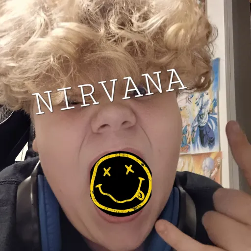 creator chritean's avatar
