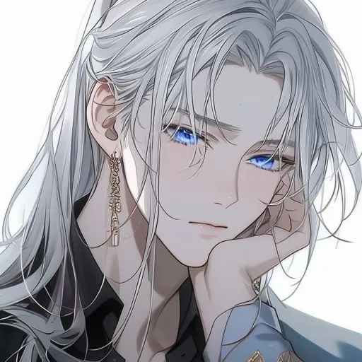 creator LiangXun's avatar