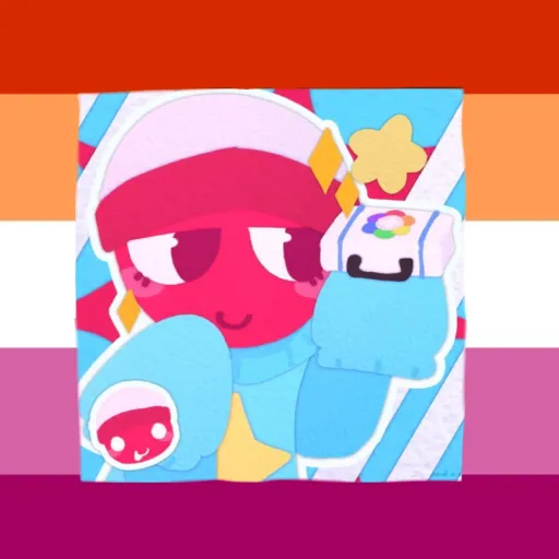 creator 🎉🎀GIGI!?!?🎀🎉's avatar