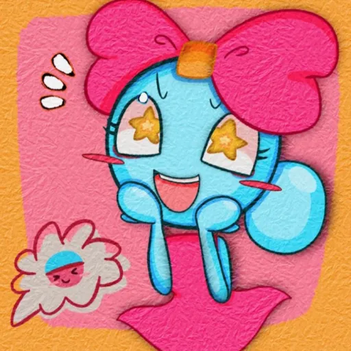 creator TissueBox_Cleaning's avatar