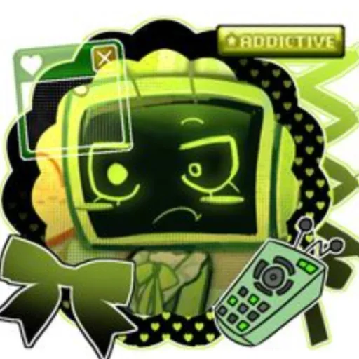 creator TissueBox_Cleaning's avatar