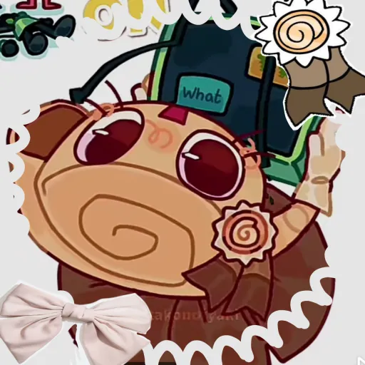 creator TissueBox_Cleaning's avatar