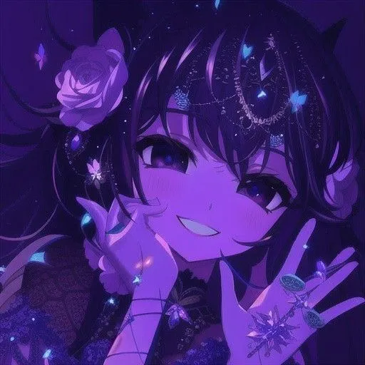 creator •.˚◦୨mᥡrᥲ୧◦˚.•'s avatar