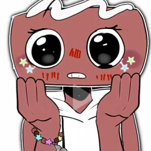 comment user avatar