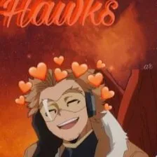 creator akari is me!!'s avatar