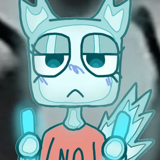 creator ICE_ST4R's avatar
