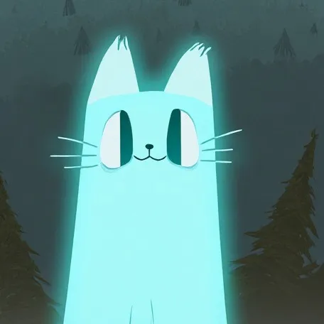 chat with ai character: Iceyy!