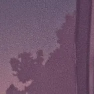 chat with ai character: Genya Shinazugawa 