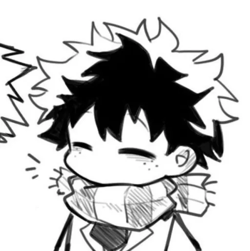 creator Mha..2014's avatar