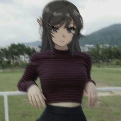 creator Adrina ___ziyffiyf's avatar
